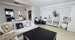 Blk 101C Punggol Field (Punggol), HDB 5 Rooms #579125181